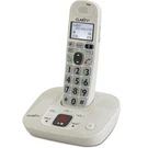 Clarity D712 30DB Amplified Cordless Phone. Fixed Price $63.42.