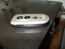 Phonak Compilot 2 Remote. Fixed Price $18.00.