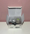 New Phonak Compilot Air Ii Bluetooth Streamer Remote Control. Fixed Price $59.99.