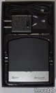 Original Resound Tv Streamer SAS-3 2 Gen. Dolby Digital For Hearing Aids. Fixed Price $109.99.