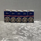 Hearing Aid Batteries Starkey Premium 5 Packs Of 6 Pieces Exp 01/29. Fixed Price $19.99.