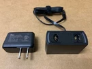 Zpower Model ZC-B01 Dual Pocket Hearing Aid Charger + Supply 187585. Fixed Price $50.00.