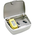 Dry & Store Global Ii Hearing Aid Conditioner. Fixed Price $114.95.