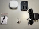 Signia Motion Charge&go 7 Nx Open Fitting Bte Wireless App Control 32 Channels. Fixed Price $625.50.
