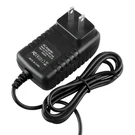 Adapter For Cochlear Nucleus CP800 Series CP810 4 Port Battery Charger Z196071. Fixed Price $18.99.
