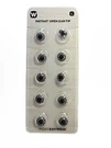 Widex Easywear Instant Open Tip, Size Large Count (pack Of 1). Fixed Price $32.30.
