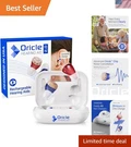 Standard 2.0 Hearing Aids For Seniors - Adults With Advanced.... Fixed Price $171.18.