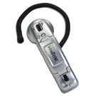 Intelliear Personal Sound Amplifier Hearing Device Fits Snugly Sleek Stylish. Fixed Price $7.99.