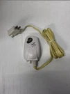 Sonic Ring Elite By Alert. Deluxe Telephone Signaler Tr 75 Open Box. Fixed Price $10.99.