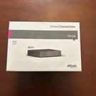 Oticon Connectline Tv Adapter 2.0 Dolby Digital Hearing Aid Streaming BS-F200. Fixed Price $35.95.
