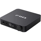 Fiio K11 Desktop 1400MW Power Balanced Headphone Dac & Amplifier. Fixed Price $142.99.
