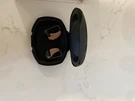 Rexton Hearing Aid. Fixed Price $175.00.