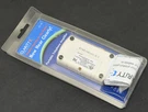 Clarity Ce- 125 Portable Telephone Amplifier New / Sealed, Fast Ship. Fixed Price $15.88.