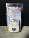 Krown Ringer Amplifier Strobe Light K-RA05 120DB White 6V Universal Compatible. Fixed Price $23.00.