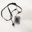 Rexton Mini Rcu Hearing Aid Remote Control Transmitter Bluetooth. Fixed Price $24.99.
