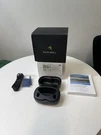 Audibel Starlink 2.0 Charging Case For Ric Rt Vitality / Intrigue Ai - Signature. Fixed Price $125.00.