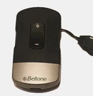 Beltone Gn Hearing Phone Clip BTB-1 Bluetooth Aid Accessories Free-ship. Fixed Price $35.00.