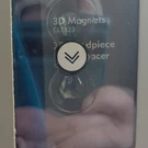 Advanced Bionics 3D Magnet CL-7523. Fixed Price $150.00.