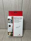 Bellman & Symfon Visit BE1123 Transmitter Telephone. Fixed Price $45.85.