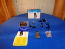 Geemarc CLA9 (t) Amplified Hearing Assistant. Fixed Price $79.87.