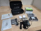 Phonak Compilot Ii Hearing Aid Wireless Connection Tvlink Basestation. Fixed Price $99.99.