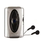 Wired Hearing Aids Listen Up Sound Voice Amplifier Portable Pocket. Fixed Price $12.87.