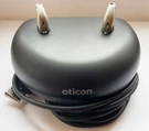 Used, Oticon Charger 1.0 For Miniriter ( C-1A2/C-1A ) Usa Shipping. Fixed Price $69.00.
