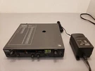 Listen Technologies Stationary Rf Transmitter (72 Mhz) LT-800-072-SQ-N. Fixed Price $150.00.