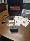 Resound Omnia RU760-DRWC Rechargeable Hearing Aids Rie Mfi + Charger Clean. Fixed Price $399.99.
