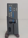 Phonak DHC-2 Digital Handy Remote Control For Pics Mark Hearing Aid. Fixed Price $27.99.