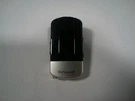 Gn Hearing A/s Resound SM-1 Unite Mini Microphone For Aid. Fixed Price $26.95.