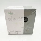 J. Health Otc Hearing Aid Model JH-A61AT. Fixed Price $75.00.