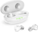 J. Health Otc Hearing Aids Clear Conversations And Comfortable Wear, Rechargeabl. Fixed Price $87.99.