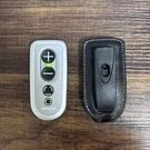 Phonak Hearing Aid Remote Control Smart Quest *usa Seller*. Fixed Price $14.99.
