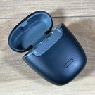 Connexx Travel Charger Ric Hearing-aid Charging Case Only Rechargeable Black. Fixed Price $50.57.