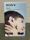 Sony CRE-E10 Hearing Aid Noise Reduction 2. Fixed Price $958.40.