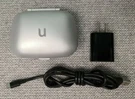 Unitron Charging Case Compatible With Phonak & Kirkland Hearing Aids. Fixed Price $19.99.