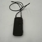 E2 Oticon Connectline Streamer W/protective Sleve. Fixed Price $40.00.