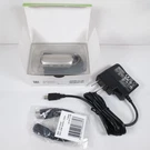 Phonak Remotemic V2.0 For Compilot, Ii, Air. Fixed Price $30.99.