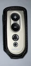 Phonak LR03 Pilot One Ii 2 Hearing Aid Remote Control With Case. Fixed Price $25.00.