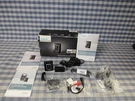 Siemens Minitek Wireless Enhancement System. Fast Free Shipping.. Fixed Price $70.00.