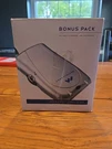 Williams Sound Pocket Talker Ultra Personal Voice And Amplifier Pkt D1. Fixed Price $25.00.