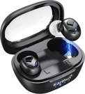 Karthus Otc Hearing Aids For Seniors & Adults, Rechargeable With No. Fixed Price $249.99.
