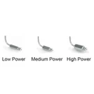 Gn Resound Surefit 2C Receivers. Fixed Price $84.99.