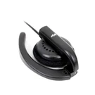 Williams Sound Wide Range Earphone EAR008. Fixed Price $35.67.