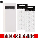 Oticon Hearing Aid Domes Minifit Bass 8MM Double Vent For Replac.... Fixed Price $16.44.