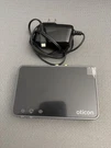Oticon Dolby Digital Adapter 3.0 TVA3 - Power. Fixed Price $79.00.