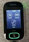 Phonak Roger Touchscreen Mic. Fixed Price $199.99.