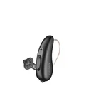 Signia Sirion Connect 75 Digital Bte/ric Hearing Aid - Android & Iphone. Fixed Price $283.78.