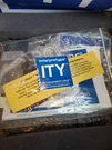 Interpretype Ity Translation Device. Fixed Price $259.99.